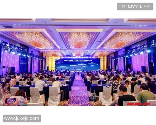 CS冬季大型锦标赛选手参与科技产品开发